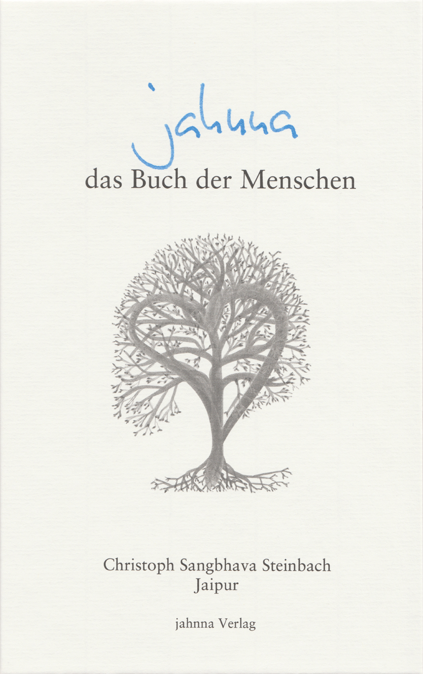 Buchtitel