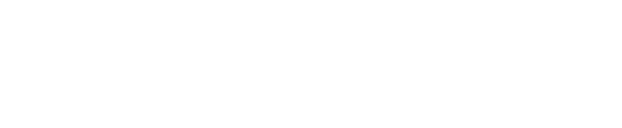 Übungen